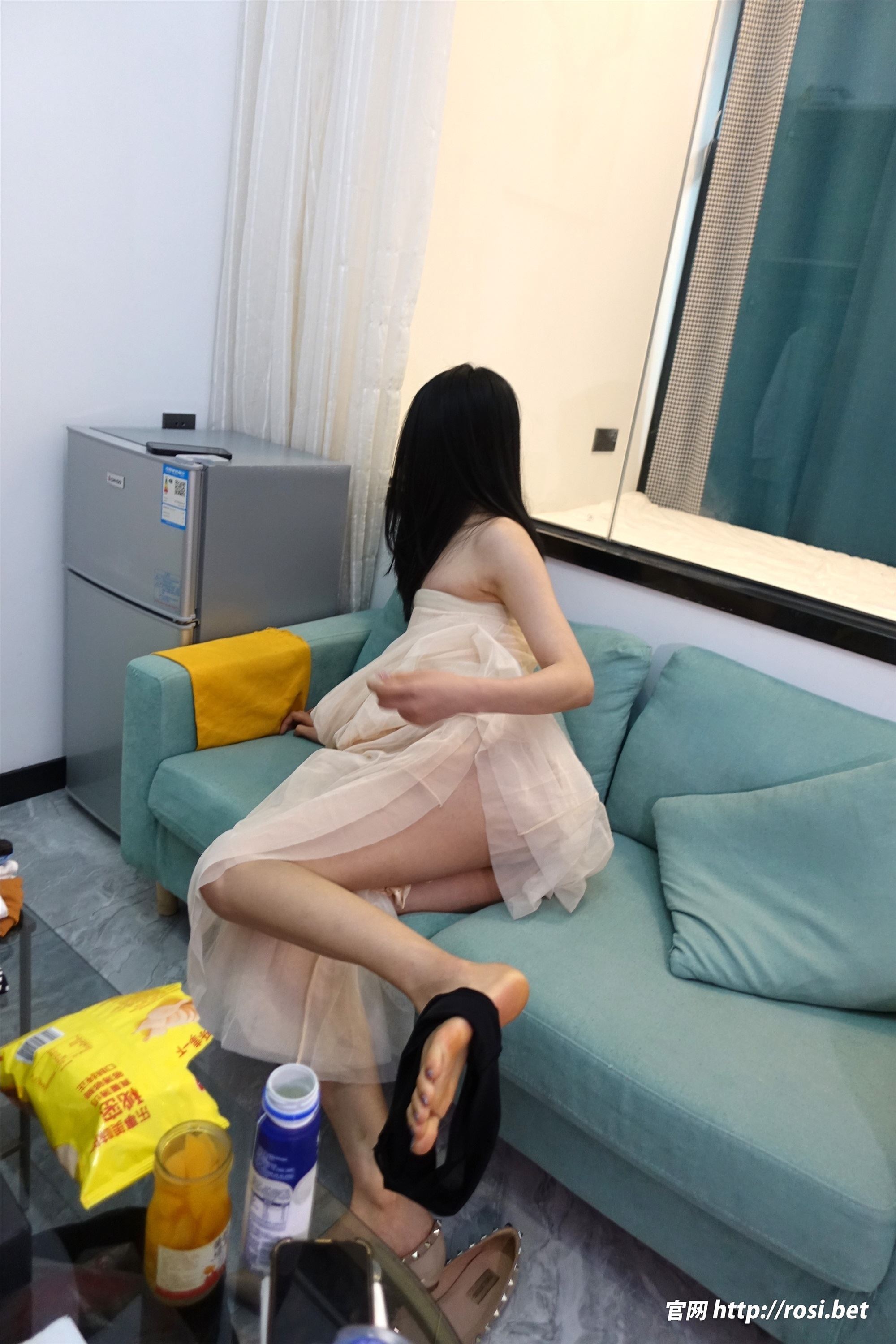 ROSI写真 2024.02.01 NO.4441